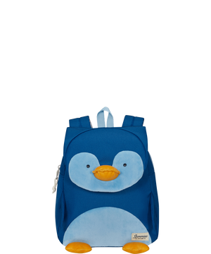 Happy Sammies Eco Plecak S 29.5 x 24.5 x 17 cm | 0.2 kg Happy Sammies Eco Plecak S 29.5 x 24.5 x 17 cm | 0.2 kg