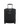Re-Lite Wózek underseater 45cm 45 x 36 x 20 cm | 1.8 kg