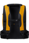 Samsonite Ecodiver LAPTOP BACKPACK L  Żółty