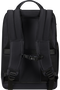Samsonite Urban-Eye Laptop Backpack 14.1'  Czarny Samsonite Urban-Eye Laptop Backpack 14.1'  Czarny