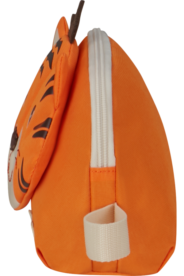 Samsonite Happy Sammies Eco Toilet Kit Tiger Toby  Tiger Toby