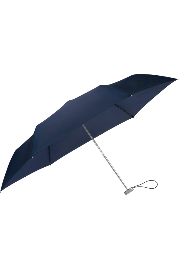Alu Drop S 2.0 Parasolka