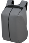 Samsonite Securipak 2.0 Backpack 14.1'  Szary