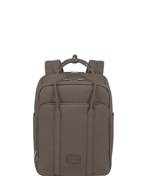 Lightup Plecak 14.1" 40 x 30 x 20 cm | 0.7 kg