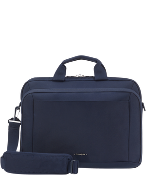Guardit Classy Teczka  15.6" 30 x 40 x 10 cm