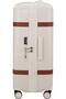 Samsonite Image Spinner Expandable 69cm  Ivory