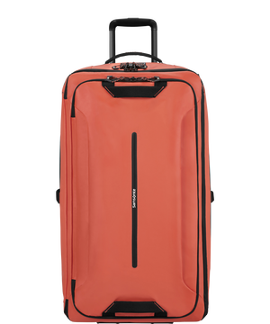 Prodiver Torba podr&oacute;żna na k&oacute;łkach 79 cm 79 x 44 x 31 cm | 3.4 kg
