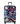 C-Lite x Vexx Walizka na 4 kołach 75cm 75 x 51 x 31 cm | 2.8 kg