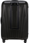 Samsonite Major-Lite Spinner 84/32 84cm  Czarny