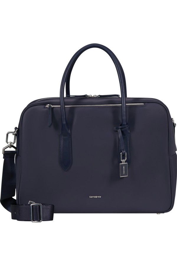 Evoluxe Teczka 15.6"