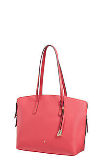 Pillar Reload Torba na zakupy  0.65 kg