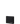 Pro-Dlx 6 Slg Portfel  8.8 x 10.5 x 1 cm