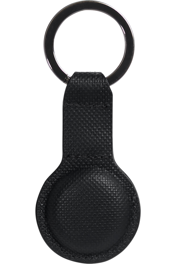 Pro-Dlx 6 Slg Brelok - Uchwyt na AirTag