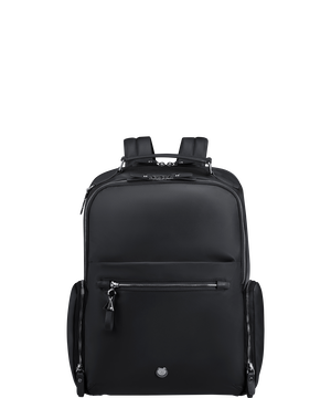 Karissa Evo Plecak 15.6" 41 x 28.5 x 14.5 cm | 1 kg