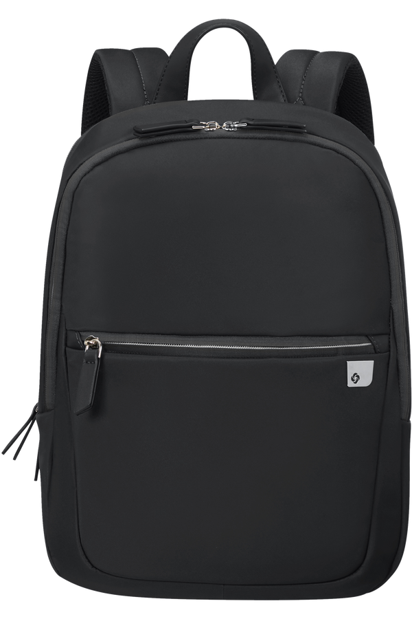 Samsonite Eco Wave Backpack  14.1inch Czarny