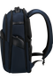 Samsonite Evosight Backpack 14.1'  Niebieski Samsonite Evosight Backpack 14.1'  Niebieski