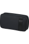 Samsonite Urban-Eye Tech Pouch  Czarny Samsonite Urban-Eye Tech Pouch  Czarny