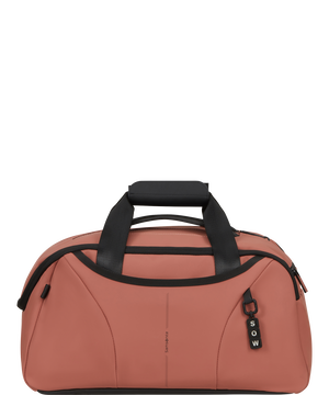 Glam-Go Torba podr&oacute;żna / Plecak XS 20 x 40 x 25 cm | 1 kg