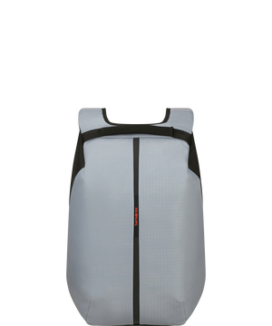 Securipak 2.0 Plecak 15.6" 44.5 x 30 x 18 cm | 0.8 kg