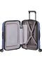 Samsonite C-Lite Spinner Expandable 55cm  Lavender