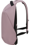 Samsonite Securipak 2.0 Backpack 15.6'  Lilac