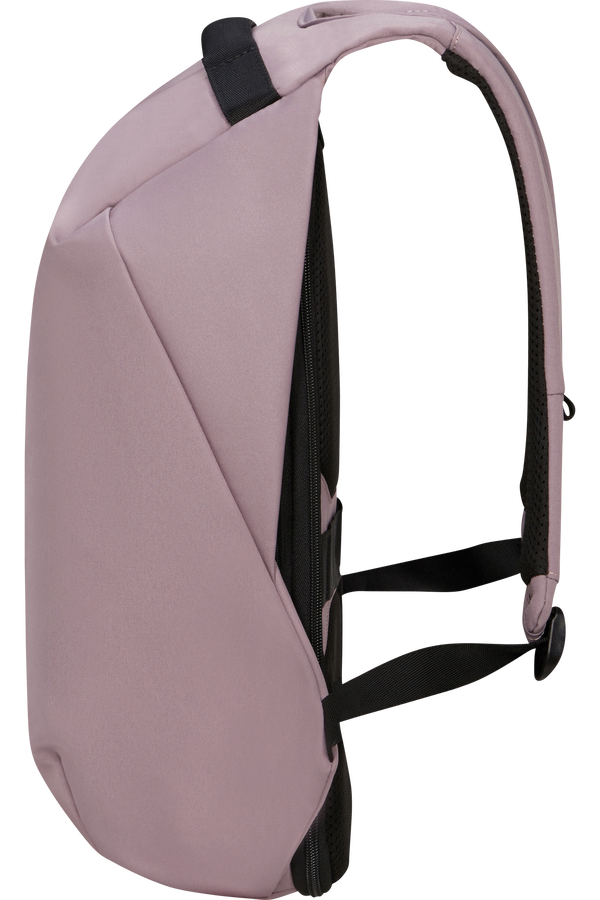 Samsonite Securipak 2.0 Backpack 15.6'  Lilac