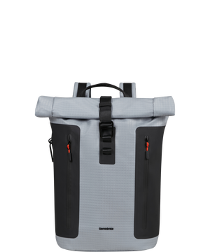 Coatify Biz Plecak 15.6" 44 x 29 x 14 cm | 1 kg