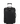 Armox Torba podróżna na kółkach 55cm 55 x 40 x 20 cm | 2.3 kg