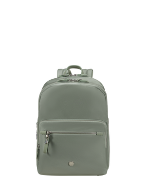 Karissa Evo Plecak 14.1" 38.5 x 27.5 x 13 cm | 0.8 kg