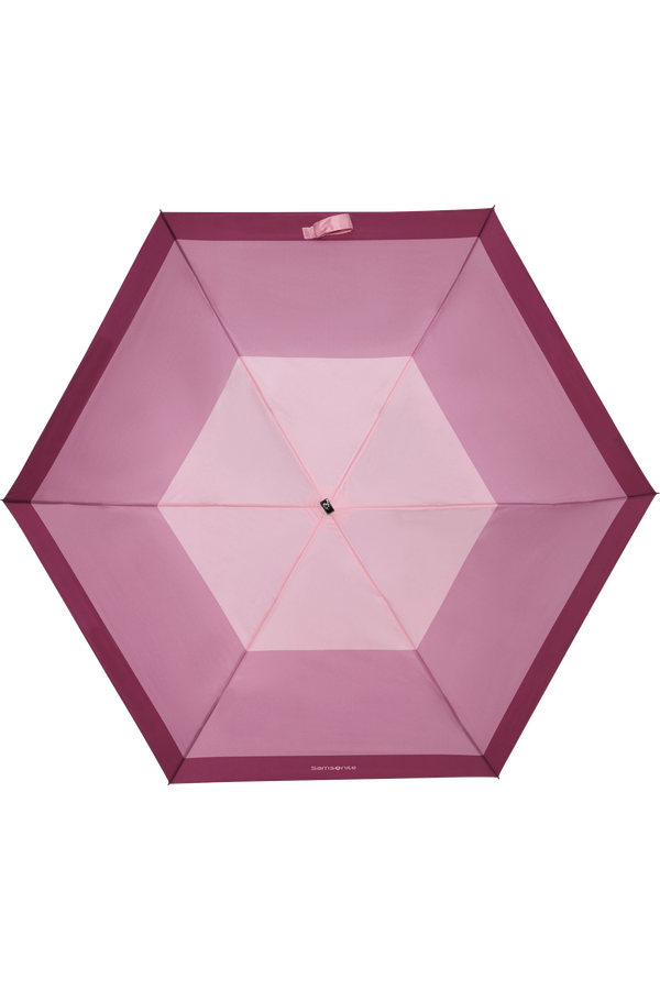 Rain Pro Parasolka