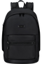 Samsonite Relyon Backpack S 14.1''  Czarny Samsonite Relyon Backpack S 14.1''  Czarny