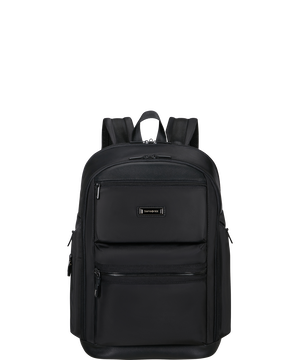 Relyon Plecak 15.6" 43 x 30 x 15 cm | 0.9 kg Relyon Plecak 15.6" 43 x 30 x 15 cm | 0.9 kg