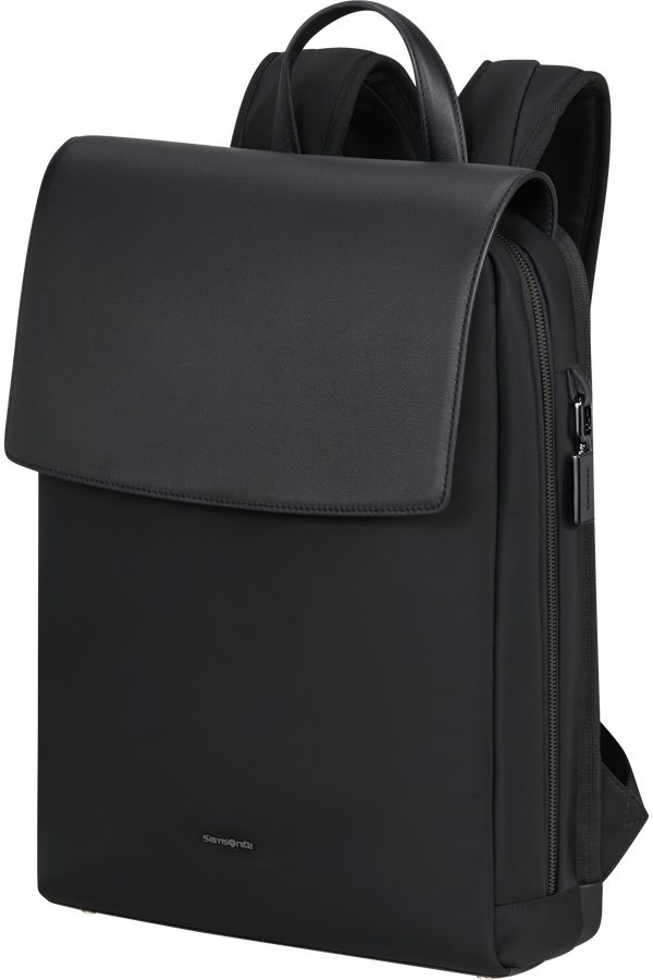 Evoluxe Plecak 15.6"