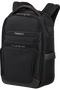 Samsonite Pro-Dlx 6 Backpack 15.6'  Czarny