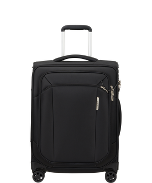 Respark Walizka na 4 kołach 55cm 55 x 40 x 20 cm | 2.4 kg