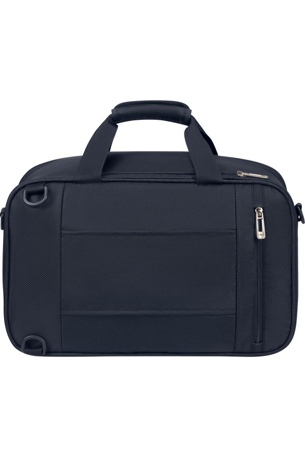 Samsonite Respark 3-Way Bag - Underseater  Midnight Blue