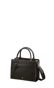 My Samsonite Torebka damska S 20.5 x 26 x 10 cm | 0.9 kg