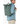 Coatify Biz Plecak 15.6" 44 x 29 x 14 cm | 1 kg