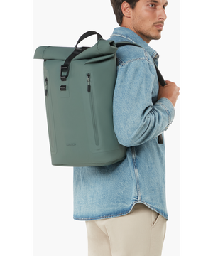 Coatify Biz Plecak 15.6" 44 x 29 x 14 cm | 1 kg Coatify Biz Plecak 15.6" 44 x 29 x 14 cm | 1 kg