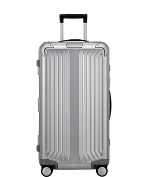Lite-Box Alu Trunk 74cm 74 x 41 x 37 cm | 7.1 kg Lite-Box Alu Trunk 74cm 74 x 41 x 37 cm | 7.1 kg
