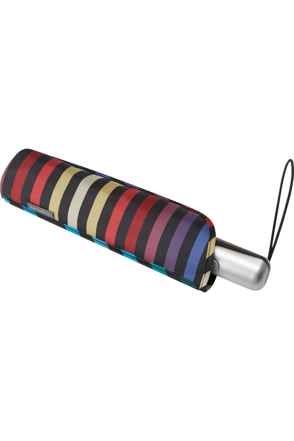 Alu Drop S 2.0 Parasolka