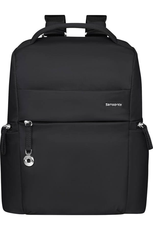 Samsonite Move 5.0 Anti-theft Backpack  Czarny