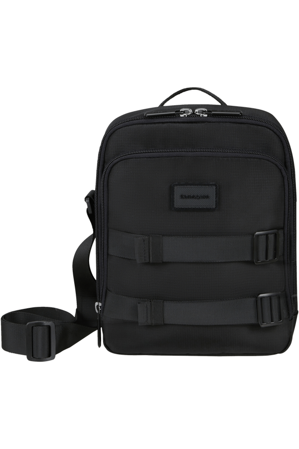 Samsonite Sackmod Crossover M 9.7'  Czarny