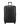 Proxis Walizka na 4 kołach 75cm 75 x 51 x 31 cm | 3 kg