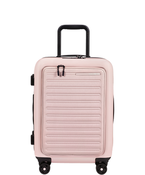 Stackd Walizka na 4 kołach poszerzany 15.6" 55 x 40 x 23/26 cm | 3.1 kg