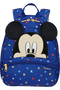 Samsonite Disney Ultimate 2.0 Backpack Disney Mickey Stars S  Mickey Stars Samsonite Disney Ultimate 2.0 Backpack Disney Mickey Stars S  Mickey Stars