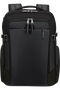 Samsonite Armox LAPTOP BP M DAYTRIP  Czarny