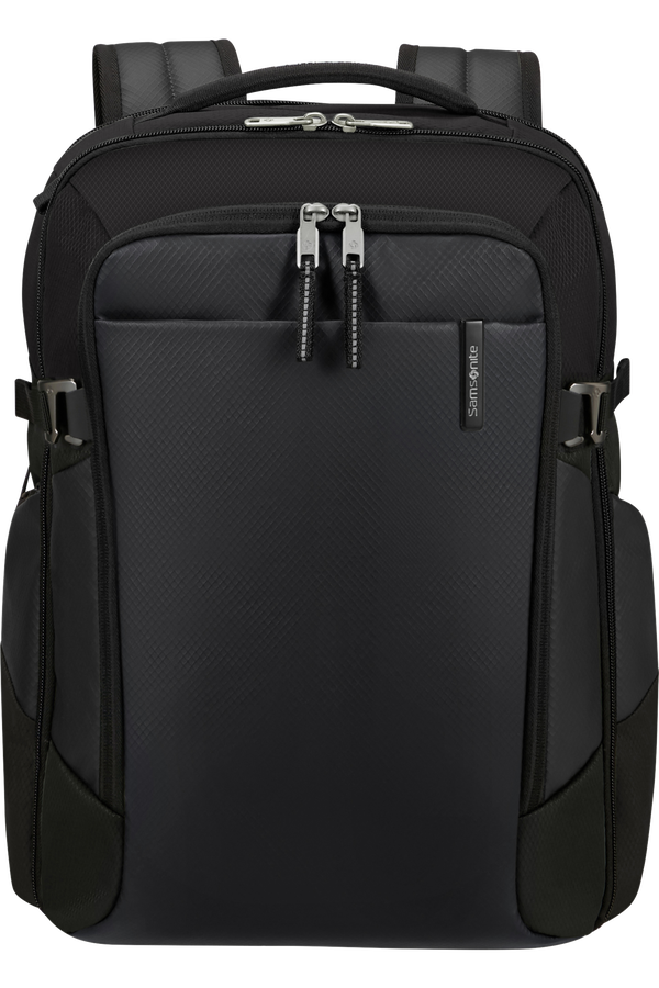 Samsonite Armox LAPTOP BP M DAYTRIP  Czarny
