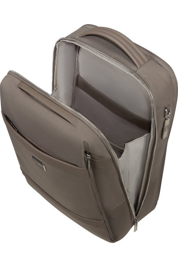 Image Biz Plecak 15.6"