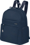 Samsonite Move 5.0 Backpack M  Ciemnoniebieski Samsonite Move 5.0 Backpack M  Ciemnoniebieski